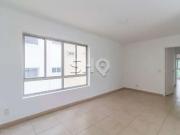 Apartamento para Locação em São Paulo/SP Paraíso 3 Quartos