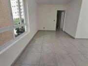 Apartamento para Locação em São Paulo/SP Paraíso 3 Quartos