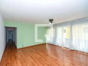 Apartamento para Locação em São Paulo/SP Paraíso 3 Quartos