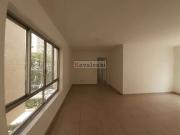 Apartamento para Locação em São Paulo/SP Paraíso 3 Quartos