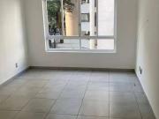 Apartamento para Locação em São Paulo/SP Paraíso 3 Quartos