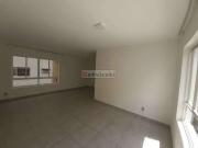 Apartamento para Locação em São Paulo/SP Paraíso 3 Quartos