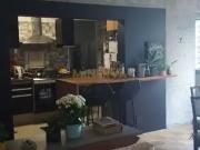 Apartamento para Locação em São Paulo/SP Paraíso 3 Quartos