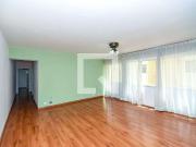 Apartamento para Locação em São Paulo/SP Paraíso 3 Quartos