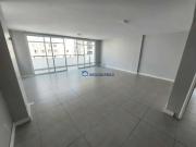 Apartamento para Locação em São Paulo/SP Paraíso 3 Quartos