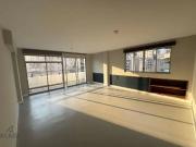 Apartamento para Locação em São Paulo/SP Paraíso 3 Quartos