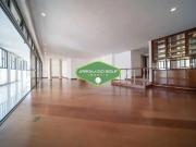 Apartamento para Locação em São Paulo/SP Paraíso 3 Quartos