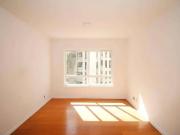 Apartamento para Locação em São Paulo/SP Paraíso 3 Quartos