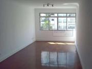 Apartamento para Locação em São Paulo/SP Paraíso 3 Quartos