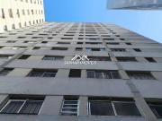 Apartamento para Locação em São Paulo/SP Paraíso 3 Quartos
