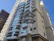 Apartamento para Locação em São Paulo/SP Paraíso 3 Quartos