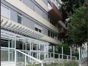 Apartamento para Locação em São Paulo/SP Paraíso 3 Quartos Apartamento para Locação em São Paulo/SP Paraíso 3 Quartos