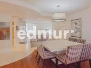 Apartamento para Locação em São Paulo/SP Paraíso 3 Quartos