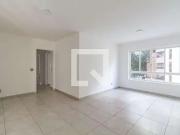 Apartamento para Locação em São Paulo/SP Paraíso 3 Quartos