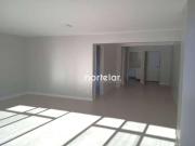 Apartamento para Locação em São Paulo/SP Paraíso 3 Quartos