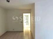 Apartamento para Locação em São Paulo/SP Paraíso 3 Quartos