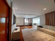 Apartamento para Locação em São Paulo/SP Paraíso 3 Quartos