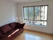 Apartamento para Locação em São Paulo/SP Paraíso 3 Quartos