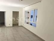 Apartamento para Locação em São Paulo/SP Paraíso 3 Quartos