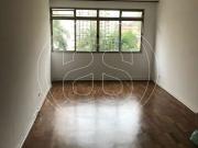Apartamento para Locação em São Paulo/SP Paraíso 3 Quartos