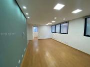 Apartamento para Locação em São Paulo/SP Paraíso