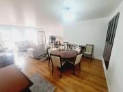 Apartamento para Locação em São Paulo/SP Paraíso 4 Quartos