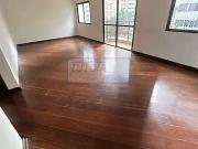 Apartamento para Locação em São Paulo/SP Paraíso 4 Quartos Apartamento para Locação em São Paulo/SP Paraíso 4 Quartos