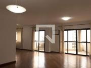 Apartamento para Locação em São Paulo/SP Paraíso 4 Quartos