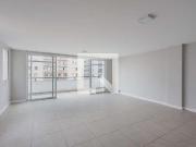 Apartamento para Locação em São Paulo/SP Paraíso 4 Quartos