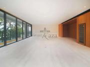 Apartamento para Locação em São Paulo/SP Paraíso 4 Quartos