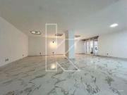 Apartamento para Locação em São Paulo/SP Paraíso 4 Quartos