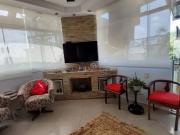 Apartamento para Locação em São Paulo/SP Paraíso 4 Quartos