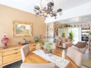 Apartamento para Locação em São Paulo/SP Paraíso 4 Quartos