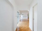 Apartamento para Locação em São Paulo/SP Paraíso 4 Quartos