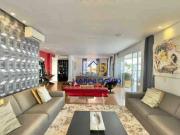 Apartamento para Locação em São Paulo/SP Paraíso 4 Quartos