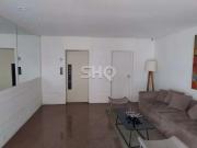 Apartamento para Locação em São Paulo/SP Paraíso 4 Quartos