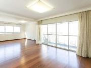 Apartamento para Locação em São Paulo/SP Paraíso 4 Quartos