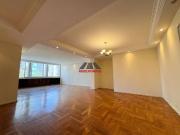 Apartamento para Locação em São Paulo/SP Paraíso 4 Quartos