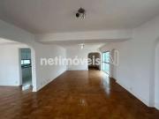 Apartamento para Locação em São Paulo/SP Paraíso 4 Quartos