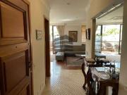 Apartamento para Locação em São Paulo/SP Paraíso 4 Quartos