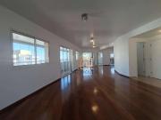Apartamento para Locação em São Paulo/SP Paraíso 4 Quartos