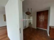 Apartamento para Locação em São Paulo/SP Paraíso 4 Quartos