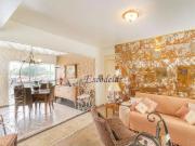 Apartamento para Locação em São Paulo/SP Paraíso 4 Quartos