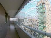 Apartamento para Locação em São Paulo/SP Paraíso 4 Quartos