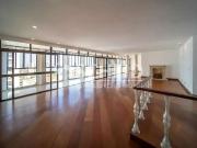 Apartamento para Locação em São Paulo/SP Paraíso 4 Quartos Apartamento para Locação em São Paulo/SP Paraíso 4 Quartos