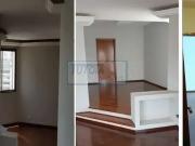 Apartamento para Locação em São Paulo/SP Paraíso 4 Quartos