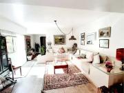 Apartamento para Locação em São Paulo/SP Paraíso 4 Quartos