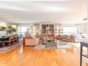 Apartamento para Locação em São Paulo/SP Paraíso 5 Quartos Apartamento para Locação em São Paulo/SP Paraíso 5 Quartos