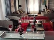 Apartamento para Locação em São Paulo/SP Paraíso 5 Quartos