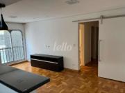 Apartamento para Locação em São Paulo/SP Paraíso
